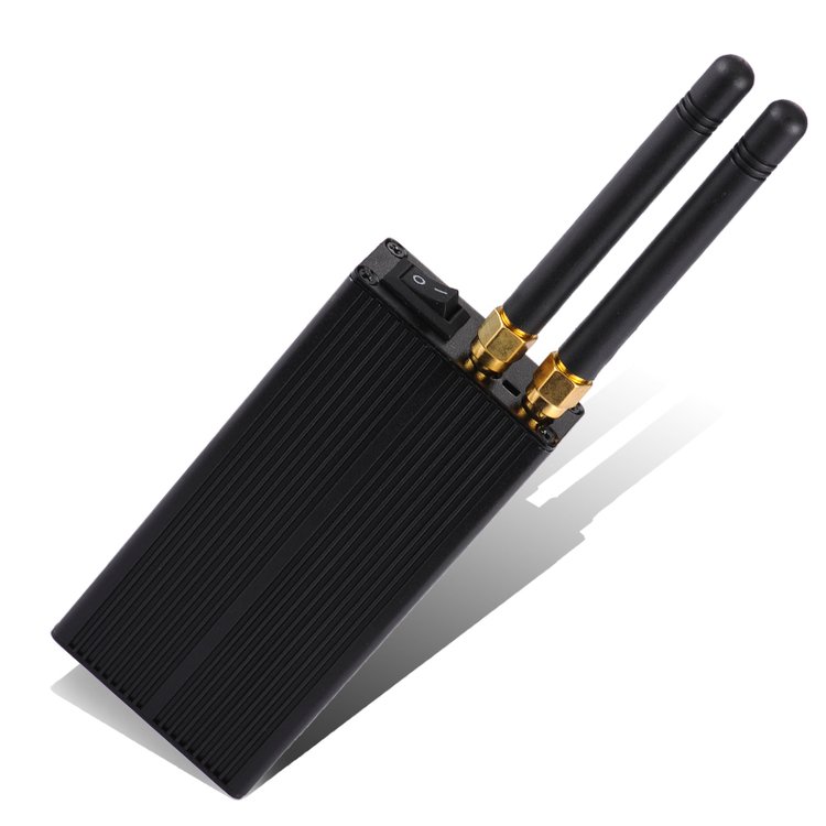  和田市1.2G/1.5G导航屏蔽器