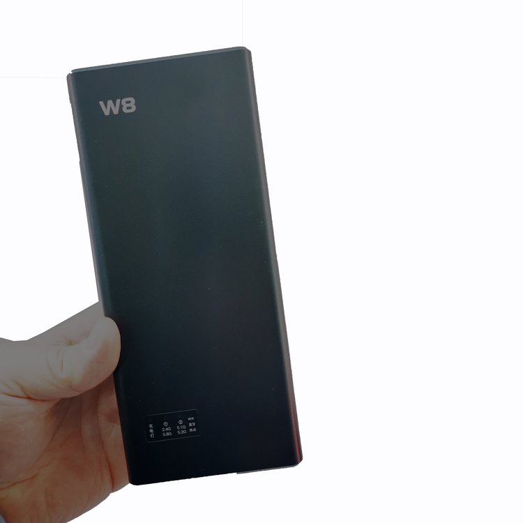  和田市蓝牙WiFi信号屏蔽器
