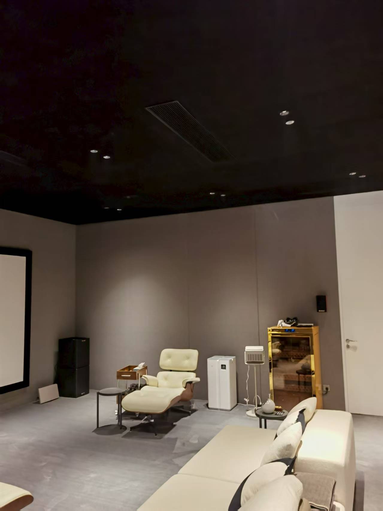  和田市麓湖生态城黑蝶贝4G+5G全网通别墅信号增强